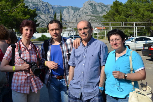 DSC_0953_Bildgröße ändern DSC_0953_Bildgröße ändern